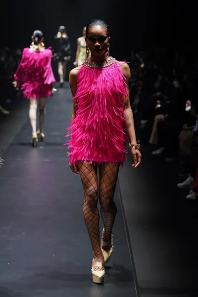 Look 39